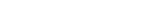 Noir 3